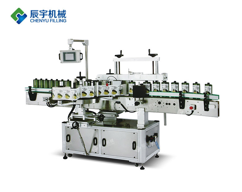 http://m.gzzxso.cn/uploadfile/202210/0a6d5f63b1506cf.jpg