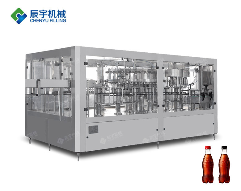 http://m.gzzxso.cn/uploadfile/202210/7d55d737ee78883.jpg