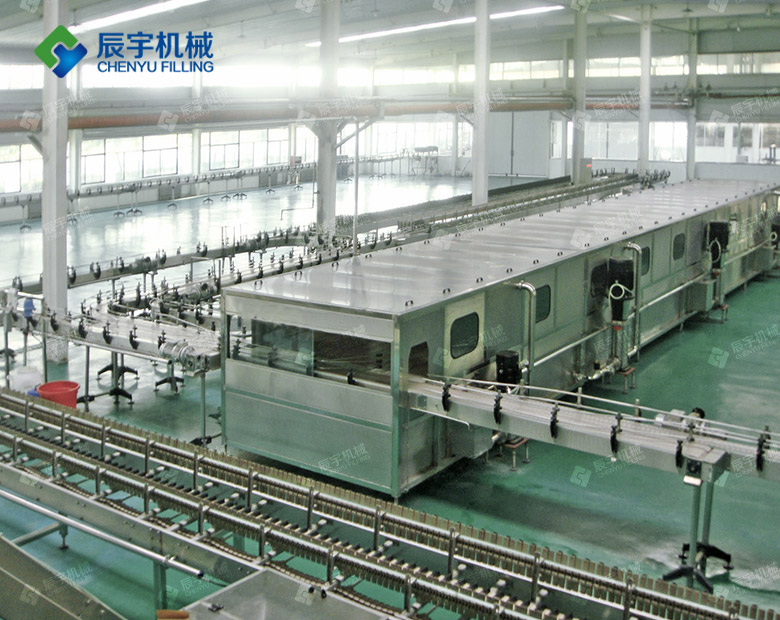http://m.gzzxso.cn/uploadfile/202210/7e4503094c4b9c5.jpg