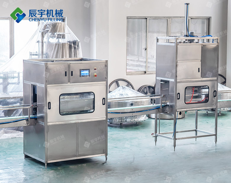http://m.gzzxso.cn/uploadfile/202210/c6101cef399d765.jpg