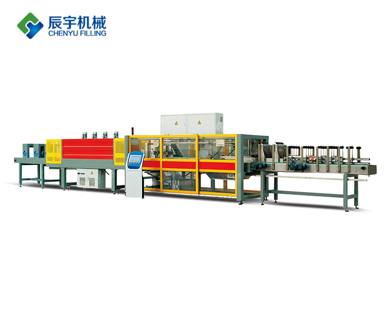 http://m.gzzxso.cn/uploadfile/202210/ff3769b3d4d9876.jpg